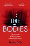 The Bodies - Sam Lloyd