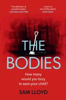 The Bodies - Sam Lloyd