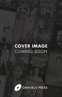 Bowie Odyssey 71 - Simon Goddard