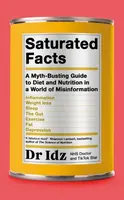 Saturated Facts - Dr Idrees Mughal