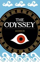 The Odyssey - Homér