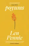 poyums - Len Pennie