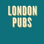 An Opinionated Guide to London Pubs