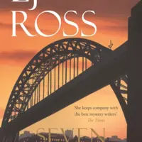 Seven Bridges - LJ Ross