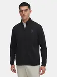 Men's sweatshirt Under Armour UA Drive Full Zip - Men's