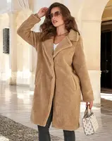 Resti Women's Coat