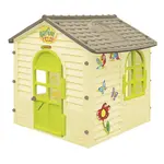 Paradiso Veselý záhradný domček