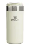 Termo hrnček Stanley The AeroLight™ 0,35 L