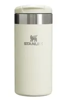 Termo hrnček Stanley The AeroLight™ 0,35 L