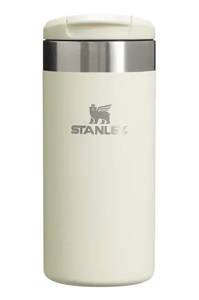 Termo hrnček Stanley The AeroLight™ 0,35 L