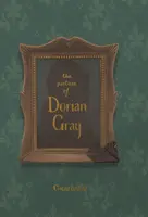 The Picture of Dorian Gray - Oscar Wilde