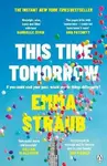 This Time Tomorrow - Emma Straubová