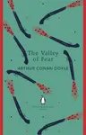The Valley of Fear - Sir Arthur Conan Doyle