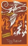 Guards! Guards!: The City Watch Collection - Terry Pratchett