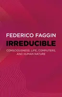 Irreducible - Federico Faggin