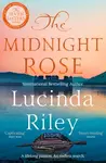 The Midnight Rose - Lucinda Rileyová