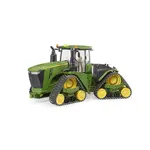 Bruder 04055 Pásový traktor John Deere 9620RX