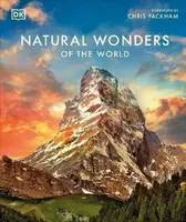 Natural Wonders of the World - DK
