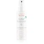 Avene Cicalfate+ Vysušující Sprej 100ml
