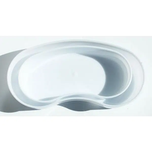Miska Na Hnis Z Ph 22cm