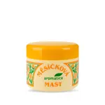 Aromatica Měsíčková Mast 100ml