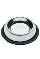 Miska nerez protiskluz Nova 76-0,9l FP