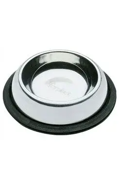 Miska nerez protiskluz Nova 76-0,9l FP