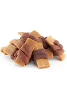 Want Dog pochoutka suk s hovězím masem 200g