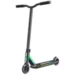 BERG Proxus X1 Neochrome/Black