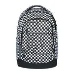 BAAGL Školský batoh Skate Max Ska