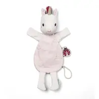 Lilliputiens - maňuška svietiaca v tme - jednorožec Lena