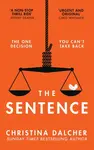 The Sentence - Christina Dalcher