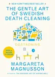 Dostadning - Margareta Magnussonová