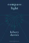 Compass Light - Hilary Davies
