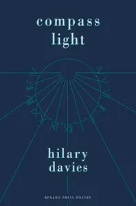 Compass Light - Hilary Davies