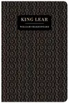 King Lear - William Shakespeare