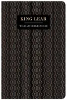 King Lear - William Shakespeare