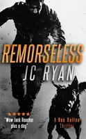 Remorseless - JC Ryan