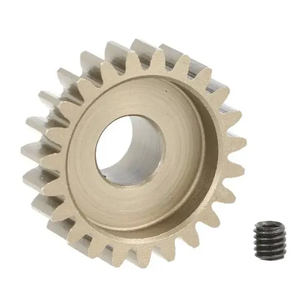 Robitronic pastorok 23T 1M 8mm