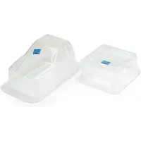 Pro-Line karoséria 1:10 Toyota HiLux SR5 1985 (Crawler 313mm)