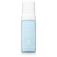 Sisley Radiance Foaming Cream čistiaca a odličovacia pena 2 v 1 125 ml