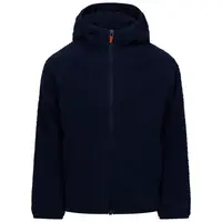 Dětská fleece mikina Trespass Minally