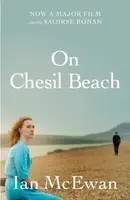 On Chesil Beach - Ian McEwan