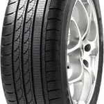 TRISTAR 215/45 R 17 91V SNOWPOWER_2 TL XL M+S 3PMSF