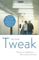 Tweak - Nic Sheff
