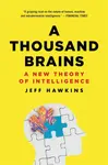 A Thousand Brains - Jeff Hawkins