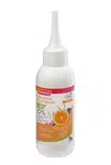Beaphar bio čistič očí 100ml