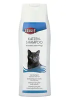 Katzen šampon kočka Trixie 250ml