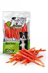 Calibra Joy Dog Classic Duck Strips 80g