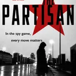 The Partisan - Patrick Worrall